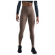 Nike Γυναικείο κολάν Swift Leggings 7/8